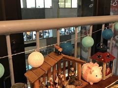 -La Postre(上环店)