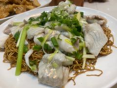 -联邦酒楼