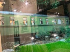 -上海老站(徐家汇店)