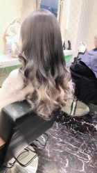 点击看大图 -Cima salon西玛沙龙