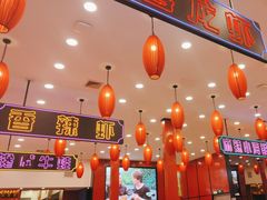-簋街仔仔小龙虾(总店)