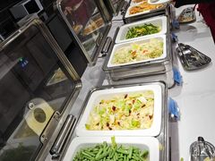 -广州白云机场雅致酒店