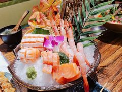 -披头士烧鸟居酒屋(王府井店)