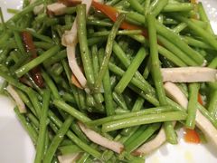 -一盏云·茶馆·淮扬菜(高新店)