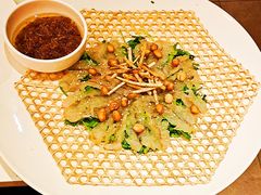 风生水起捞甜虾-神仙馆(衡山路店)