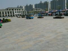 android_upload_pic-天山海世界·米立方