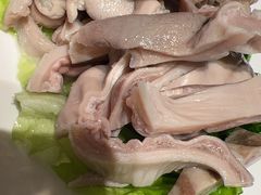 -王记姚家味·地道苏帮菜(凤凰街店)