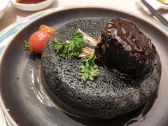 -囍榷·鲜美常州菜(恐龙园店)