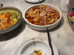 -辛香汇·锦里丨现炒川菜(中南城店)