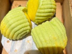 -隆隆金大茶楼(明珠广场店)