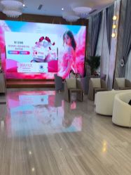 -深圳美莱医疗美容医院