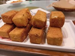 -彭家大院(弘道路店)