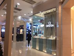 -王府井百货(总府店)