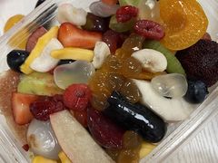 -鲜果盒子(会展店)