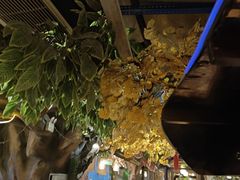 -城墙拐拐火锅(三峡广场黑金冠店)