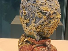 -杭州工艺美术博物馆