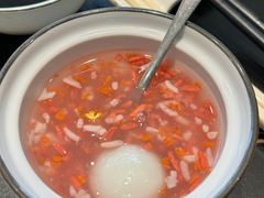 -鲐赏河豚(长寿店)