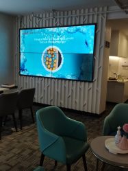 -上海玫瑰医疗美容医院