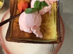 -相遇·川湘融合菜(金坛吾悦广场店)