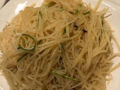 -潍坊菜馆(三里河南横街店)