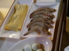 -傣妹火锅(万达店)