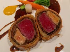 -蝶舍·MAISON PAPILLON