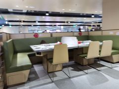-海底捞火锅(旭辉MALL店)