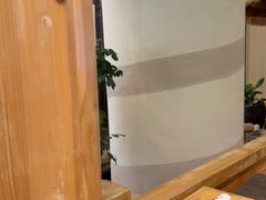 -朴大人炭烤·韩国料理(奥帆中心海尔洲际店)