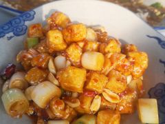 -百花人家(清水镇店)