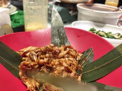 -湖锦酒楼·32年地道湖北菜(光谷店)