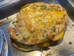 -牟记锅魁(总店)