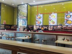 -龙记桂林米粉(财满街店)