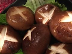 -牛焱·贵州黄牛肉火锅(城西银泰店)