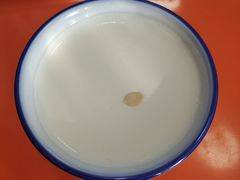 宫廷奶酪-奶酪魏(牛街总店)