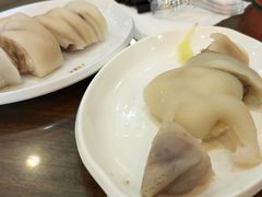 -沙河粉村·国家非遗传承(云台店)