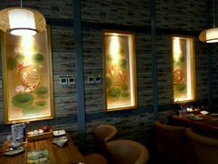 android_upload_pic-宴桃园(门头沟店)
