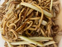 -胖子饭店(兴学弄店)