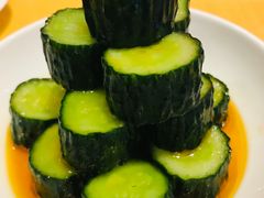 -鼎泰丰(嘉年华•海信广场VILLAGE店)