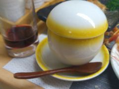 -悦和餐厅(CBD玉米楼店)