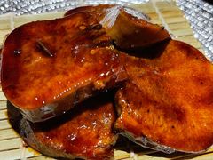 厚切酱烤牛舌-有喜屋·深夜食堂(环宇荟店)