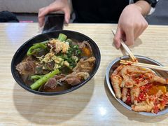 -原万寿宫红灯笼水煮(中山路店)