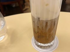 -COVA 餅店及餐廳(太古广场店)