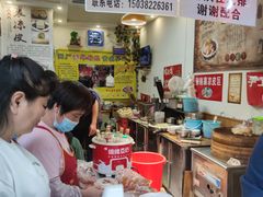 -陕西周记·手工米皮老店(工人路店)