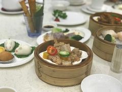 -东国海鲜火锅城(氹仔店)
