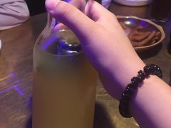 -炉鱼(天河领展店)