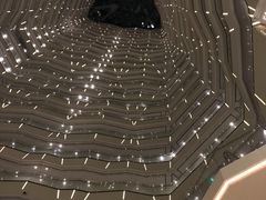 -广州四季酒店·天吧·高空酒吧