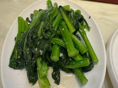 -私厨味道·广西菜