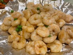 -宁邦·家宴·南京菜(红山动物园店)