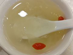 -蝎王府羊蝎子(北大地店)