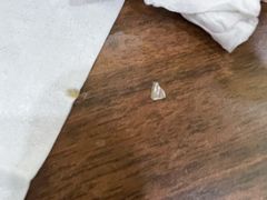-承旭麻辣烫(马家堡东路店)
